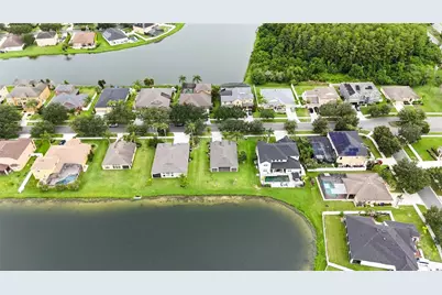 3721 Marietta Way, Saint Cloud, FL 34772 - Photo 43