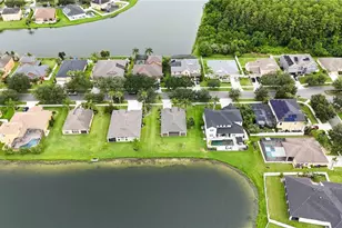 3721 Marietta Way, Saint Cloud, FL 34772 - Photo 43
