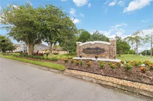 3721 Marietta Way, Saint Cloud, FL 34772 - Photo 33
