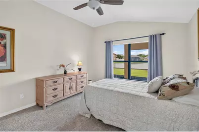 3721 Marietta Way, Saint Cloud, FL 34772 - Photo 21