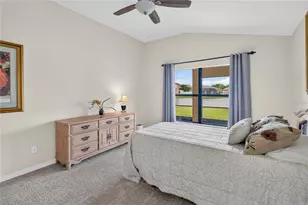 3721 Marietta Way, Saint Cloud, FL 34772 - Photo 21