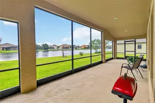 3721 Marietta Way, Saint Cloud, FL 34772 - Photo 29