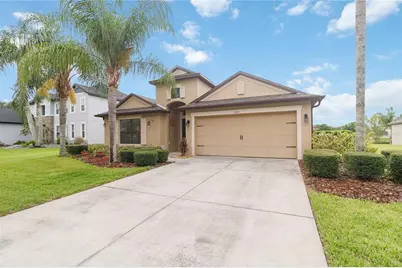 3721 Marietta Way, Saint Cloud, FL 34772 - Photo 3
