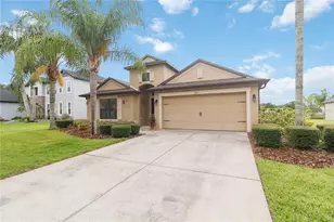 3721 Marietta Way, Saint Cloud, FL 34772 - Photo 3