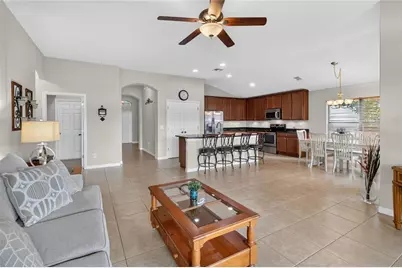 3721 Marietta Way, Saint Cloud, FL 34772 - Photo 9