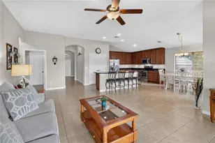 3721 Marietta Way, Saint Cloud, FL 34772 - Photo 9