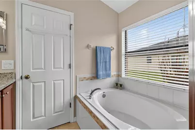 3721 Marietta Way, Saint Cloud, FL 34772 - Photo 23