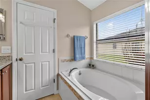 3721 Marietta Way, Saint Cloud, FL 34772 - Photo 23