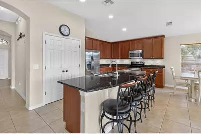 3721 Marietta Way, Saint Cloud, FL 34772 - Photo 11
