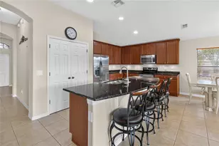 3721 Marietta Way, Saint Cloud, FL 34772 - Photo 11