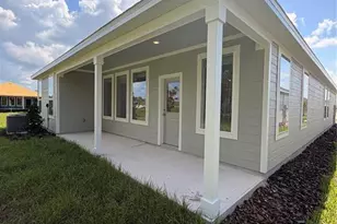 5063 Loggia Ln, Kissimmee, FL 34758 - Photo 5
