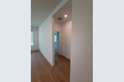5063 Loggia Lane #A, Kissimmee, FL 34758 - Photo 13