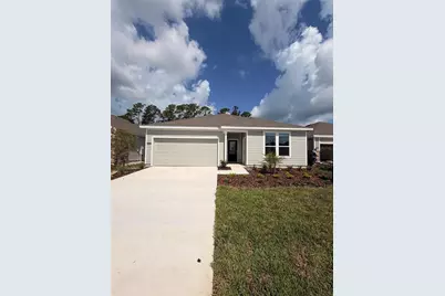 5063 Loggia Lane #A, Kissimmee, FL 34758 - Photo 1