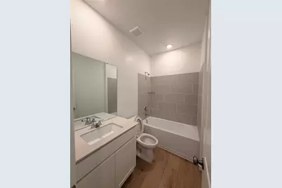 5063 Loggia Lane #A, Kissimmee, FL 34758 - Photo 15