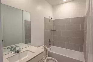 5063 Loggia Ln, Kissimmee, FL 34758 - Photo 15