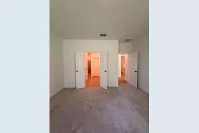 5063 Loggia Lane #A, Kissimmee, FL 34758 - Photo 11