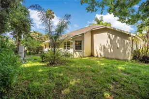 3739 Sunrise Oaks Dr, Port Orange, FL 32129 - Photo 9