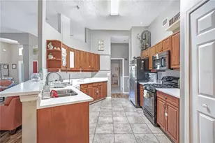 3739 Sunrise Oaks Dr, Port Orange, FL 32129 - Photo 5