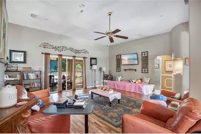 3739 Sunrise Oaks Drive, Port Orange, FL 32129 - Photo 3