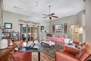 3739 Sunrise Oaks Dr, Port Orange, FL 32129 - Photo 3