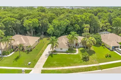 3739 Sunrise Oaks Drive, Port Orange, FL 32129 - Photo 11