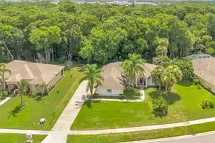 3739 Sunrise Oaks Dr, Port Orange, FL 32129 - Photo 11