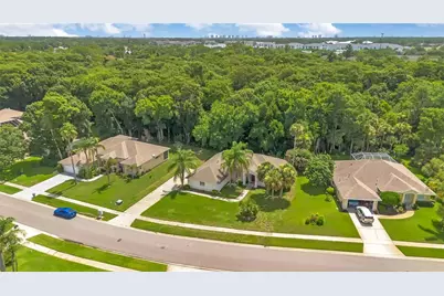 3739 Sunrise Oaks Drive, Port Orange, FL 32129 - Photo 13