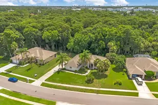 3739 Sunrise Oaks Dr, Port Orange, FL 32129 - Photo 13