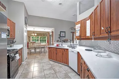 3739 Sunrise Oaks Drive, Port Orange, FL 32129 - Photo 7