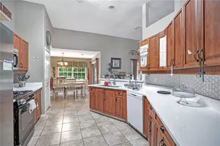 3739 Sunrise Oaks Dr, Port Orange, FL 32129 - Photo 7