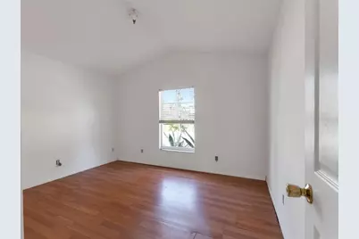 844 Berwick Dr, Davenport, FL 33897 - Photo 25