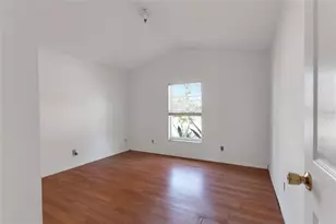 844 Berwick Dr, Davenport, FL 33897 - Photo 25