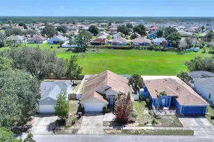844 Berwick Dr, Davenport, FL 33897 - Photo 27