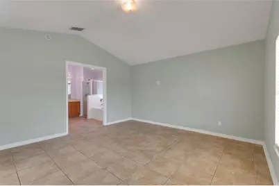 844 Berwick Dr, Davenport, FL 33897 - Photo 7