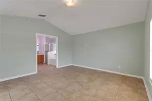 844 Berwick Dr, Davenport, FL 33897 - Photo 7