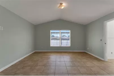 844 Berwick Dr, Davenport, FL 33897 - Photo 5