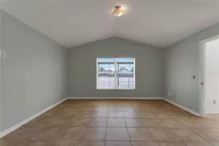 844 Berwick Dr, Davenport, FL 33897 - Photo 5