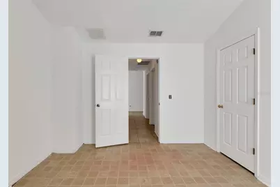 844 Berwick Dr, Davenport, FL 33897 - Photo 17