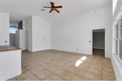 844 Berwick Dr, Davenport, FL 33897 - Photo 13