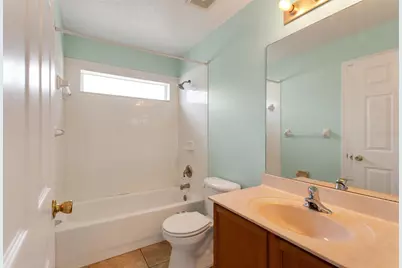 844 Berwick Dr, Davenport, FL 33897 - Photo 23