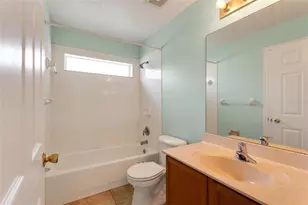 844 Berwick Dr, Davenport, FL 33897 - Photo 23