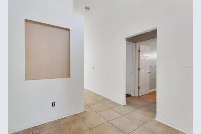 844 Berwick Dr, Davenport, FL 33897 - Photo 3