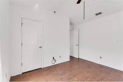 844 Berwick Dr, Davenport, FL 33897 - Photo 21