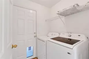 844 Berwick Dr, Davenport, FL 33897 - Photo 19