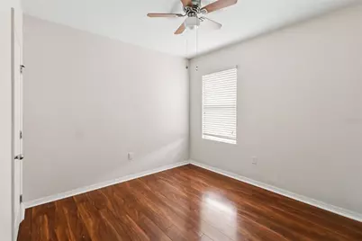 2318 Sequoia Way, Davenport, FL 33896 - Photo 15
