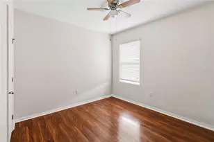 2318 Sequoia Way, Davenport, FL 33896 - Photo 15