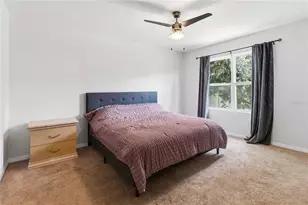 2318 Sequoia Way, Davenport, FL 33896 - Photo 19