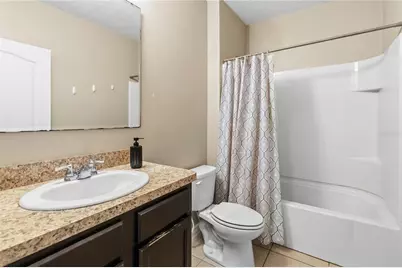 2318 Sequoia Way, Davenport, FL 33896 - Photo 17