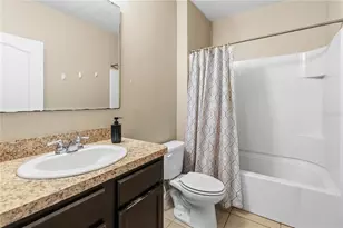2318 Sequoia Way, Davenport, FL 33896 - Photo 17