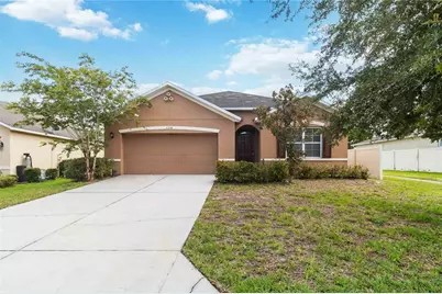 2318 Sequoia Way, Davenport, FL 33896 - Photo 1